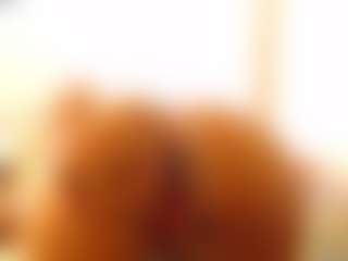 amywhite's Live Sex Cam Show