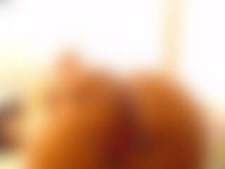 amywhite's Live Sex Cam Show