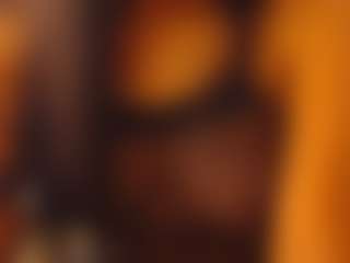 amywhite's Live Sex Cam Show