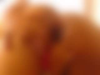 Live cam show with amywhite - Squirt Toys on Camsoda