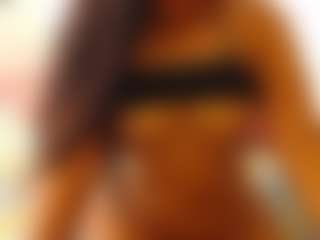amywhite's Live Sex Cam Show