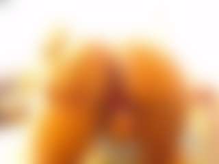 amywhite's Live Sex Cam Show