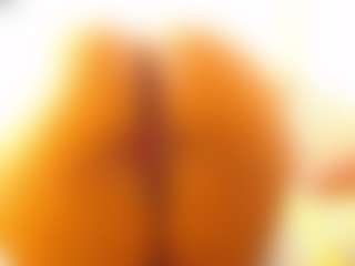 Live cam show with amywhite - Shaved Pussy on fapnchat