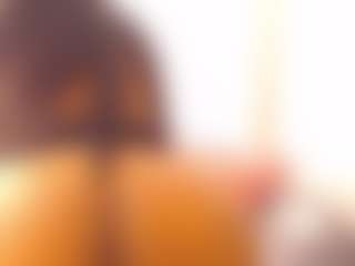 amywhite's Live Sex Cam Show