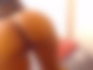 amywhite's Live Sex Cam Show