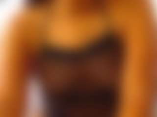 amywhite's Live Sex Cam Show