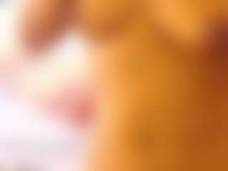 amywhite's Live Sex Cam Show