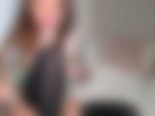 Live cam show with BrianaDiamond - Blonde Hair on iamadamtest123.com