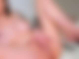 BrianaDiamond's Live Sex Cam Show