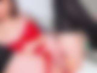 BrianaDiamond's Live Sex Cam Show