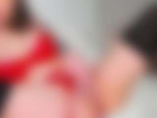 BrianaDiamond's Live Sex Cam Show