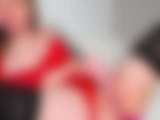 BrianaDiamond's Live Sex Cam Show