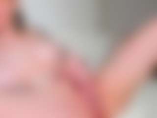 BrianaDiamond's Live Sex Cam Show