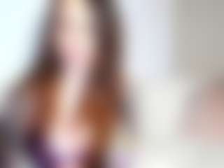 BrianaDiamond's Live Sex Cam Show