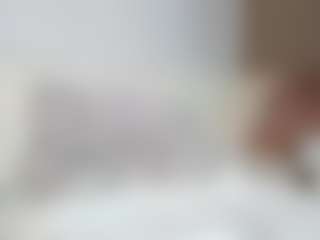 Live cam show with BrianaDiamond - BBW on Mixed Magazine Live