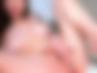 BrianaDiamond's Live Sex Cam Show
