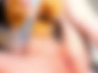 Live cam show with BrianaDiamond - Sexy on CamwithHer