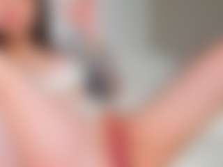 BrianaDiamond's Live Sex Cam Show