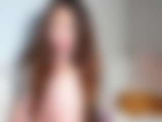 BrianaDiamond's Live Sex Cam Show