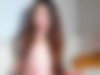 Live cam show with BrianaDiamond - Smart on sexylive.show