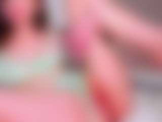BrianaDiamond's Live Sex Cam Show