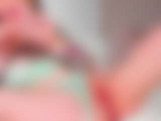 Live cam show with BrianaDiamond - Smart on Camsoda