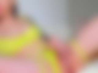 BrianaDiamond's Live Sex Cam Show