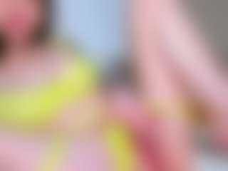 BrianaDiamonds Live-Sex-Cam-Show