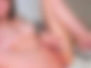 BrianaDiamonds Live-Sex-Cam-Show