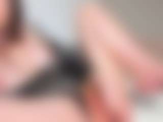BrianaDiamond's Live Sex Cam Show