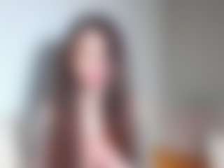 BrianaDiamond's Live Sex Cam Show