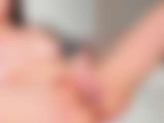 Live cam show with BrianaDiamond - Smart on Camsoda