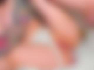 BrianaDiamonds Live-Sex-Cam-Show