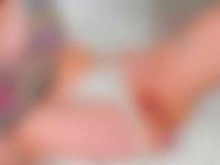BrianaDiamond's Live Sex Cam Show
