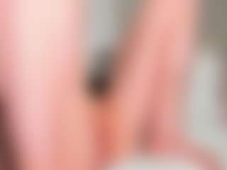 Live cam show with BrianaDiamond - Smart on Camsoda