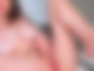 BrianaDiamond's Live Sex Cam Show