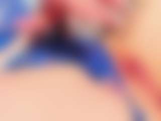 BrianaDiamond's Live Sex Cam Show