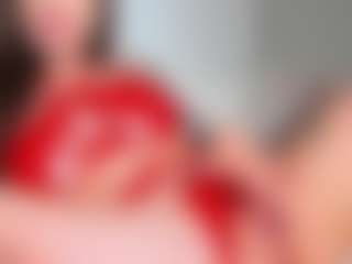 BrianaDiamond's Live Sex Cam Show