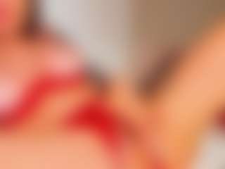 BrianaDiamond's Live Sex Cam Show