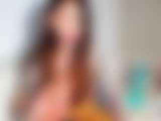 BrianaDiamond's Live Sex Cam Show