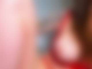 BrianaDiamond's Live Sex Cam Show