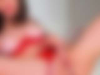 Live cam show with BrianaDiamond - BBW on Milfs Live