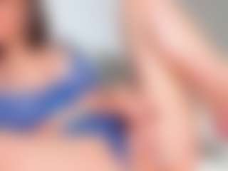 BrianaDiamond's Live Sex Cam Show