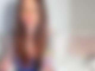 BrianaDiamond's Live Sex Cam Show