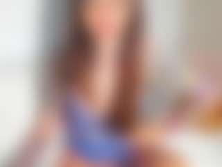 Show de cam en vivo con BrianaDiamond - Smart en Camsoda