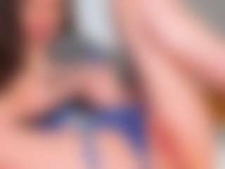 Live cam show with BrianaDiamond - Blonde Hair on TottyGirls