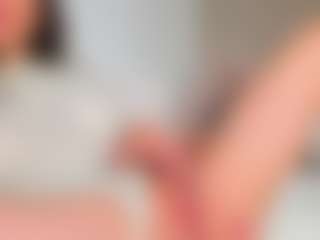 BrianaDiamond's Live Sex Cam Show