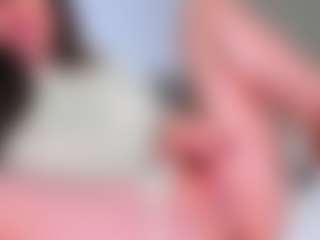 BrianaDiamond's Live Sex Cam Show