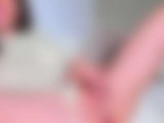BrianaDiamond's Live Sex Cam Show