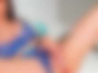 BrianaDiamond's Live Sex Cam Show